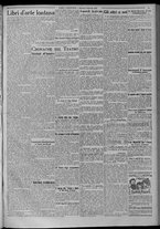 giornale/TO00185815/1923/n.31, 5 ed/003